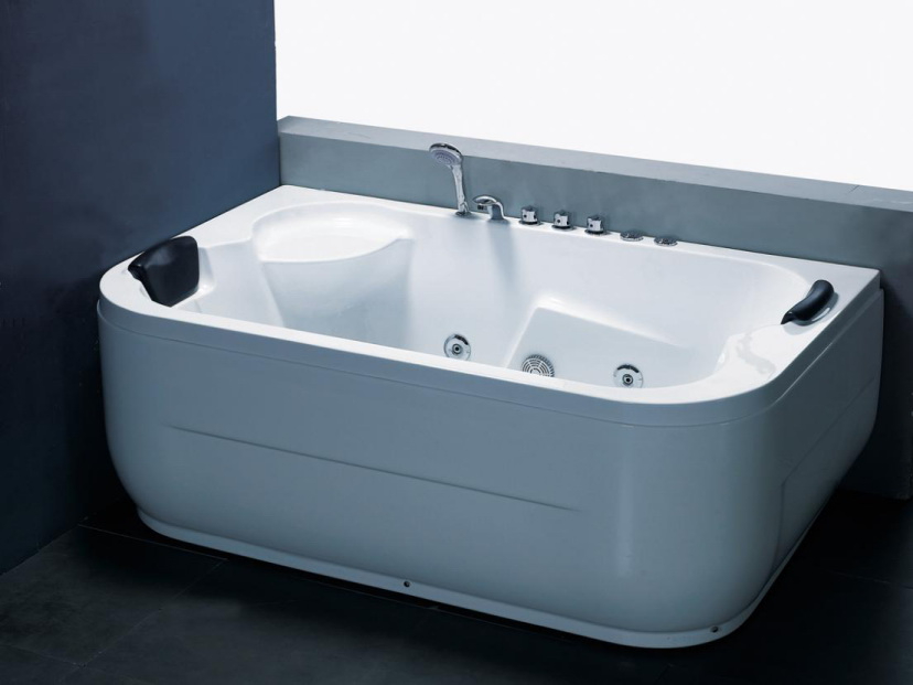 如何选购卫浴配件