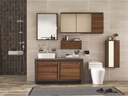 智能马桶国抽在即：卫浴企业如何破茧？