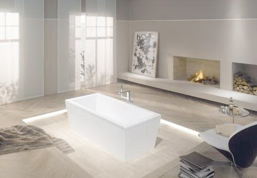 打开年轻群体市场 卫浴企业需精确定位