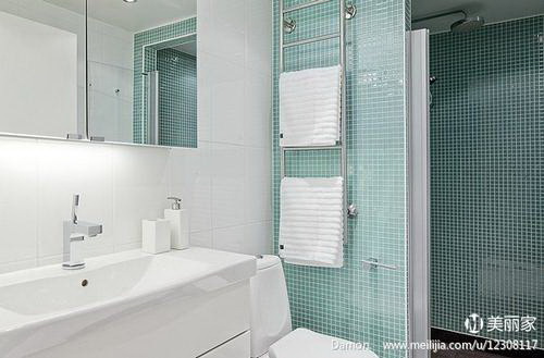 小物件也需仔细保养 水龙头保养注意事项