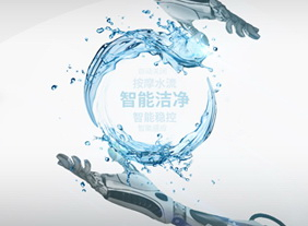 卫生间搭配不可忽视，选对风格和产品很重要！