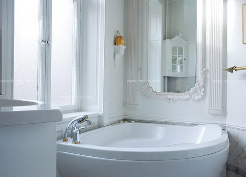 自媒体时代 卫浴企业如何发挥其价值