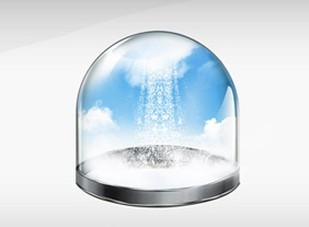 卫浴洁具趋势分析 三大流行风盛行