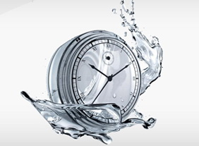 关于侵权 卫浴企业是忍气吞声还是主动维权？