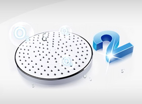 提升自己，比什么都重要！