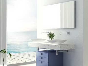 3.15拒绝假货 优质卫浴购物狂成长记