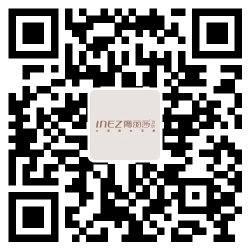 泉州鹰丽莎卫浴有限公司